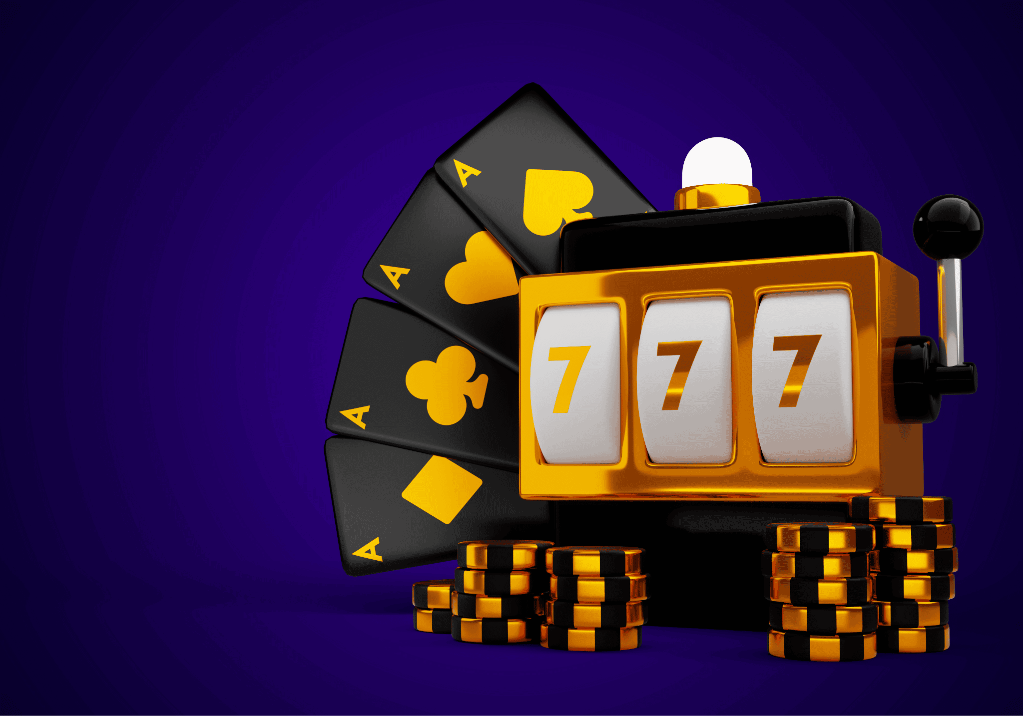 Comparaison des casinos en ligne francophones